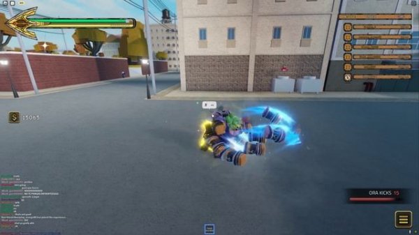 [YBA] Stone free movestacking bug