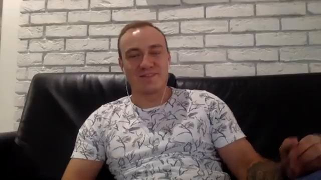 Осознанные Сновидения. Первые опыты учеников смотреть онлайн