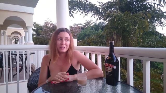 Как получить лучший номер в отеле в Доминикане? Почему не нужно торопиться смотреть онлайн