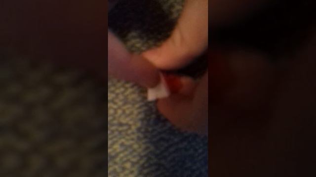 Как сделать гаста из майнкрафта из лего смотреть онлайн