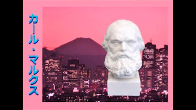 Ａｅｓｔｈｅｔｉｃ Einheitsfrontlied смотреть онлайн