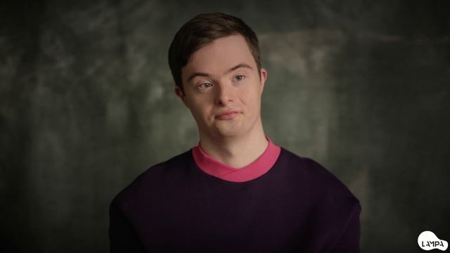 Полный ноль / An Absolute Zero смотреть онлайн