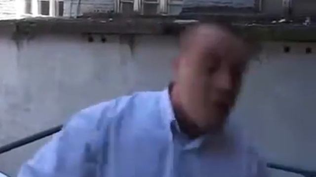 стихотворение про Наташу Ростову смотреть онлайн