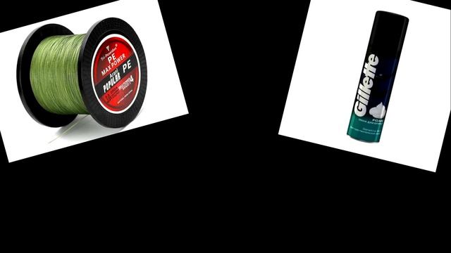 КАК ЗАПИСЫВАЮТ ЗВУКИ ДЛЯ ФИЛЬМОВ?