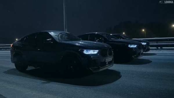 Что мне делать сегодня - Света