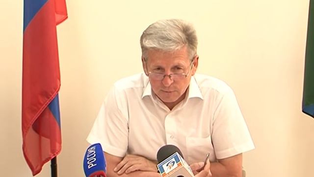 Какой сорт пшеницы выбрать смотреть онлайн