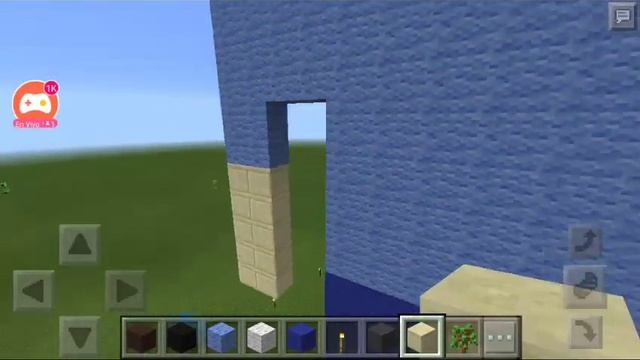 jugando geometry dash minecraft roblox смотреть онлайн