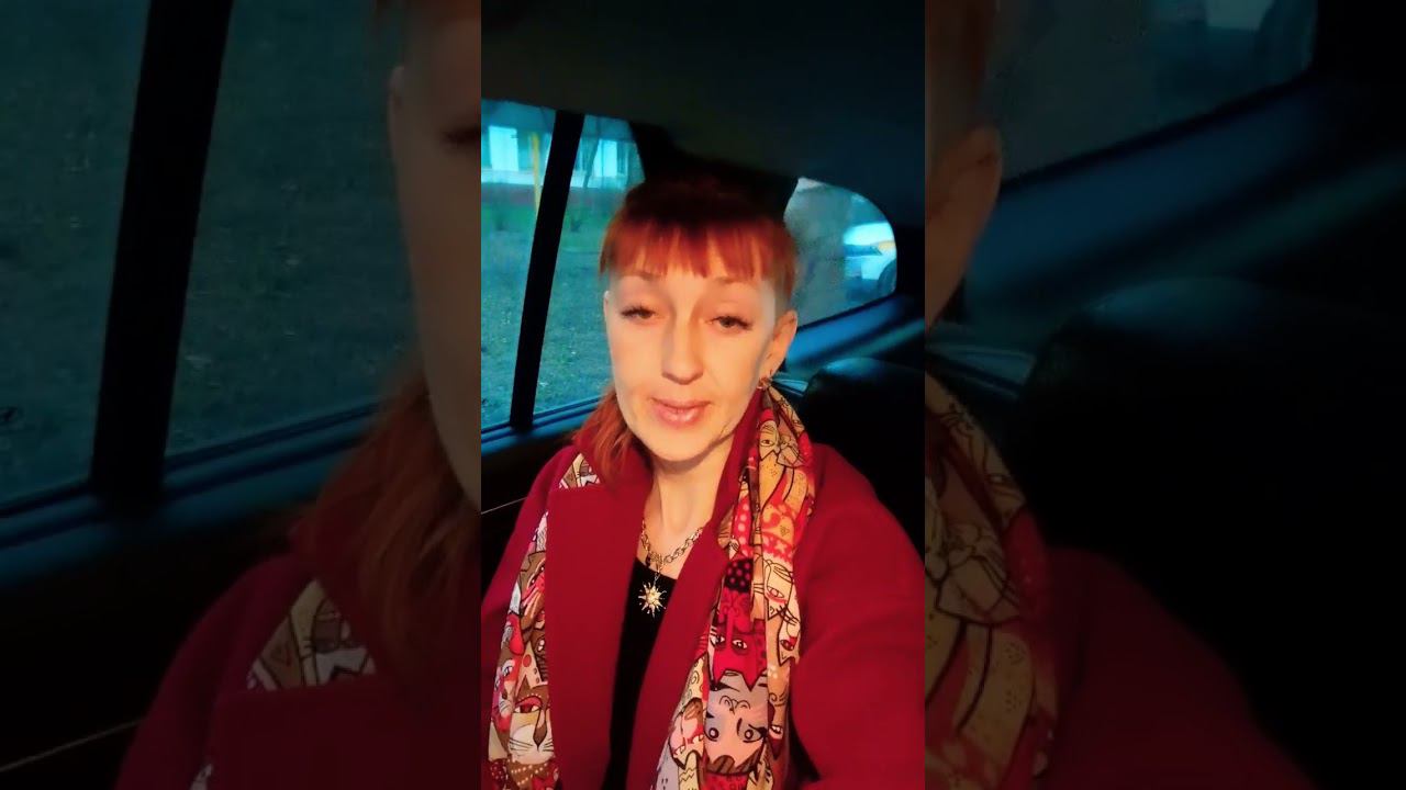 СЕМИНАРЫ админ Ирина +7 926 150 80 60 смотреть онлайн