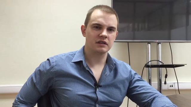 Excel и его применение для расчетов смотреть онлайн