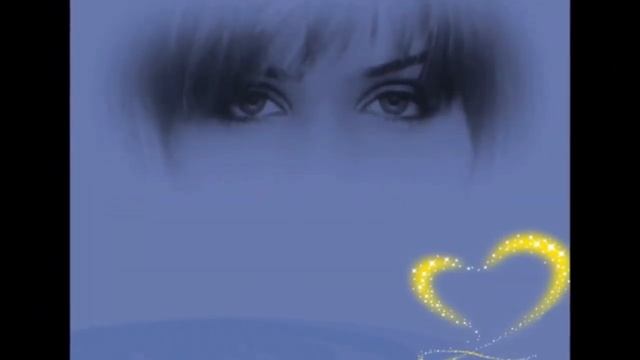 И.ЛАТУШКО --ОДИНОКАЯ ДУША -- смотреть онлайн