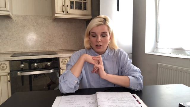 КАК ПОНЯТЬ, ЧТО ТЫ НЕ ТУПОЙ? Инструкция от репетитора по математике смотреть онлайн