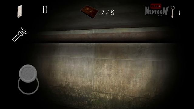 ОТЖИГАЕМ В ЛАБИРИНТАХ! ✅ Slendrina: The Cellar 2 Прохождение смотреть онлайн