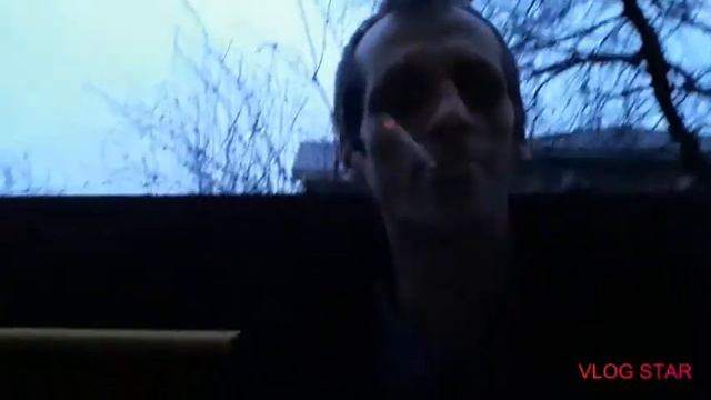Приехали в Батайск смотреть онлайн