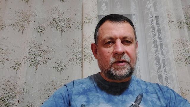 Колено Иссахара , Водительство для молитвы за Израиль! смотреть онлайн