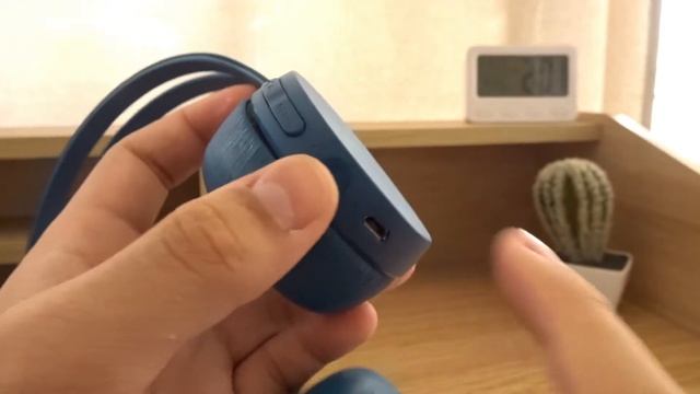 How to use NFC on Android смотреть онлайн