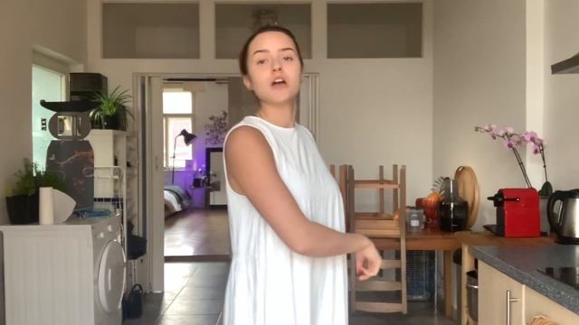 Эдуард Асадов - стихи о рыжей дворняге. смотреть онлайн