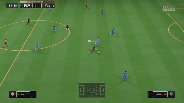 FIFA 23_20230404202607 смотреть онлайн