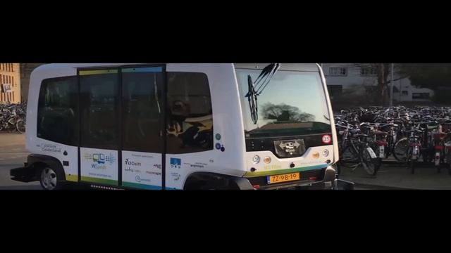 ТЕМНАЯ сторона НЕЙРОСЕТИ смотреть онлайн