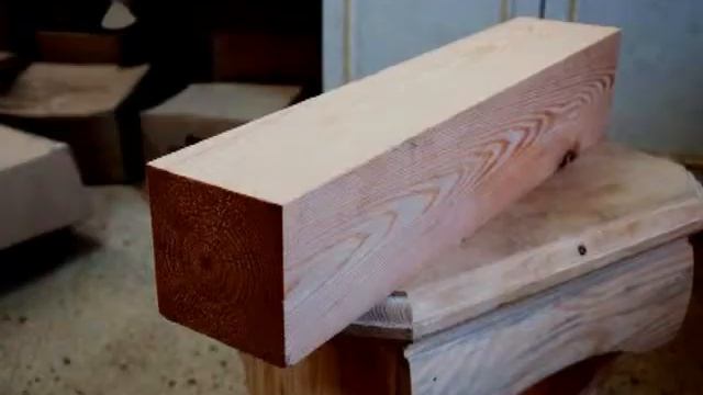 Брус ель смотреть онлайн