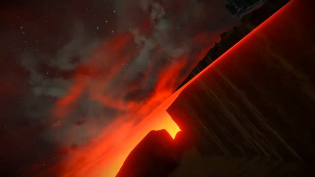 Space Engineers: The Foundry Wars | KNC - FED vs Ȃ on LSG Server смотреть онлайн