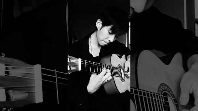 Димаш Кудайбергенов, Игорь Крутой - Любовь Уставших Лебедей Dimash Kudaibergen - Love of Tired Swen смотреть онлайн
