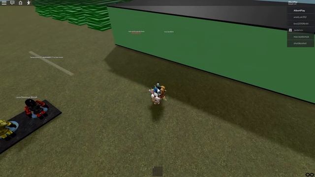 *3 НОВЫХ* СПОСОБА ПОЛУЧИТЬ РОБУКСЫ БЕСПЛАТНО !!! | Roblox | Роблоксер Альберт смотреть онлайн