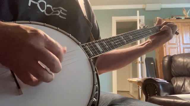 How Great Thou Art смотреть онлайн