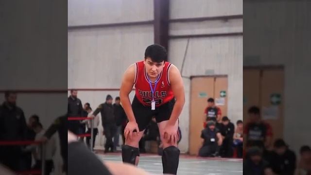 28-29 января 2023 года в городе Дагестанские Огни проходило открытое Первенство Дагестана по mma. смотреть онлайн