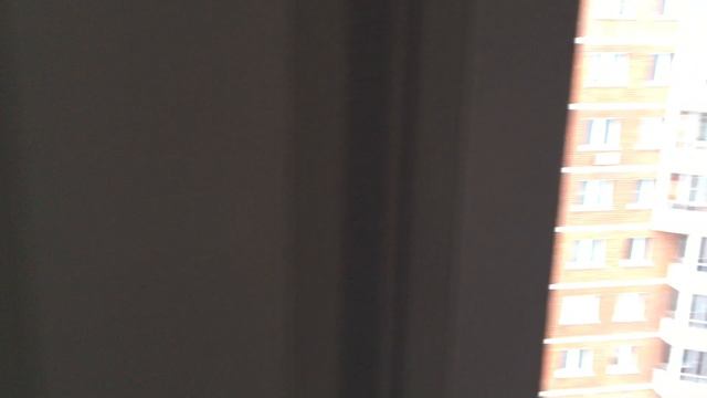 Отдых на Байкале. г.Благовещенск-г.Иркутск. Первый день. Перелёт и заселение.