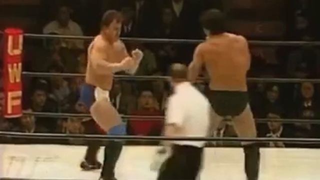 Yoshihiro TAKAYAMA Greg BOBCHUCK смотреть онлайн