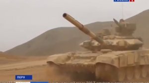 Вести в субботу с Сергеем Брилевым (19.10.2013)