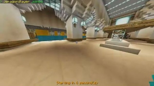 Hacking using source code; Minecraft Windows 10.