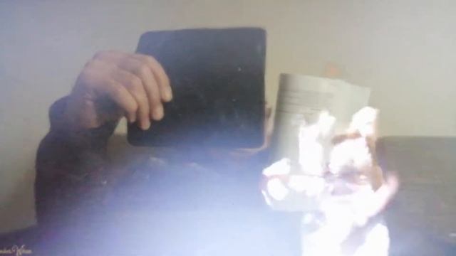 "Не ты ль Любовь воспел в стихах?!. смотреть онлайн