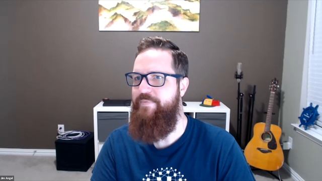 Kubernetes SIG Docs monthly APAC meeting for 20201125 смотреть онлайн