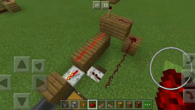 Как Сделать Магазин В Майнкрафт смотреть онлайн