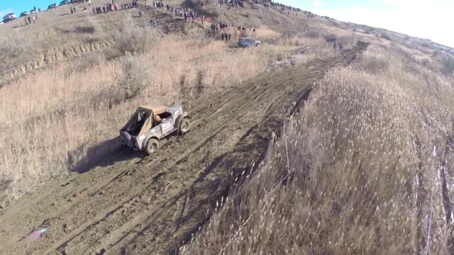 Регион 64 Осень 1 день смотреть онлайн