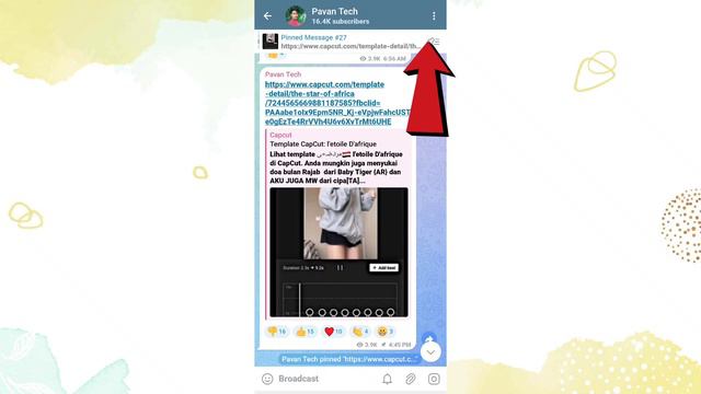Katchi sera trending Reels editing | instagram trending reels editing | capcut template смотреть онлайн