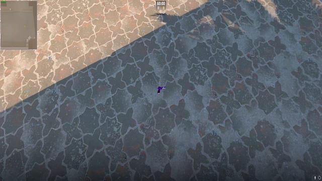 (CS2) P250 - RANKING смотреть онлайн