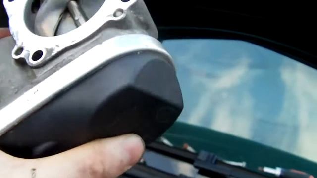 Renault Modus Automat 1.6 16V cewka смотреть онлайн