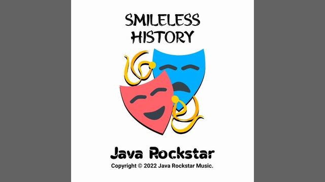 Java Rockstar - Double Face ? [Unreleased] смотреть онлайн