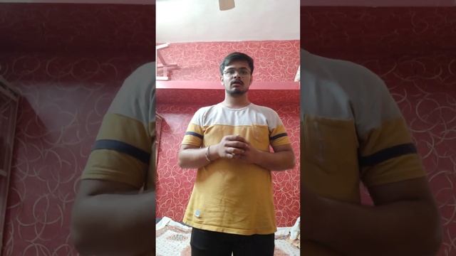 SCP (String constant pool) in Java. смотреть онлайн