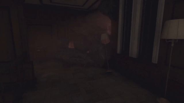 Rise of Insanity | Full Game Walkthrough | No Commentary смотреть онлайн