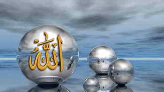 IMAM HABIBUR RAHMAN short speech - 29 Blessings of salat salaam ( Virtue of Durood ) смотреть онлайн