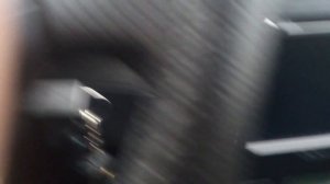 Hover H5. Включение полного привода.