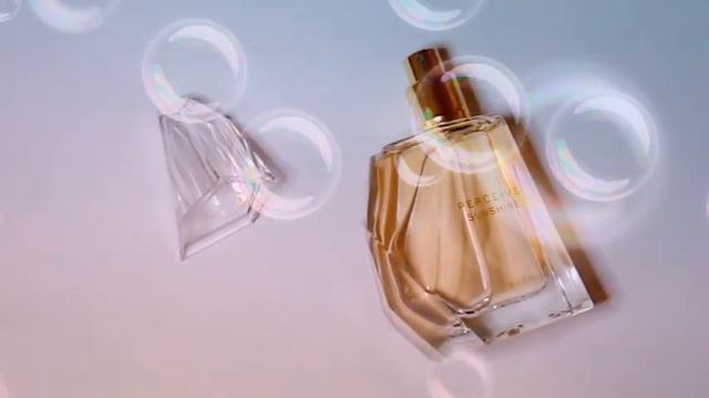 Парфюмерная вода:"TRESELE"и "PERCEIVE SUNSHINE" Туалетная вода : VIOLETA (Powerful flowers) смотреть онлайн