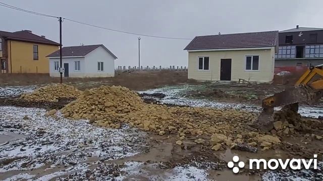 Необходимые затраты при постройке дома. смотреть онлайн