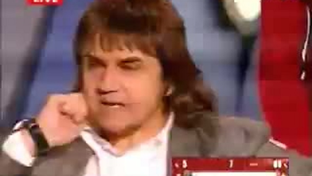 Шустер LIVE ТРК Украина 04.06.2010 смотреть онлайн
