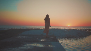 My Love _ Music Box L Video