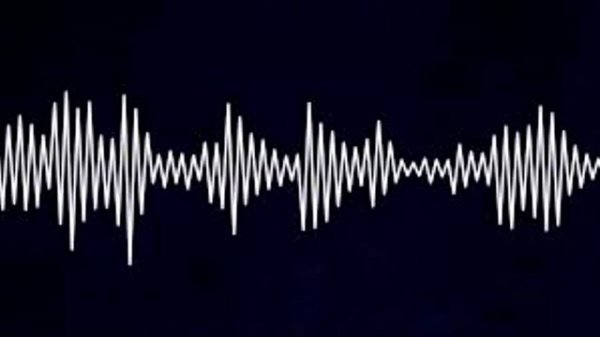 крепитация