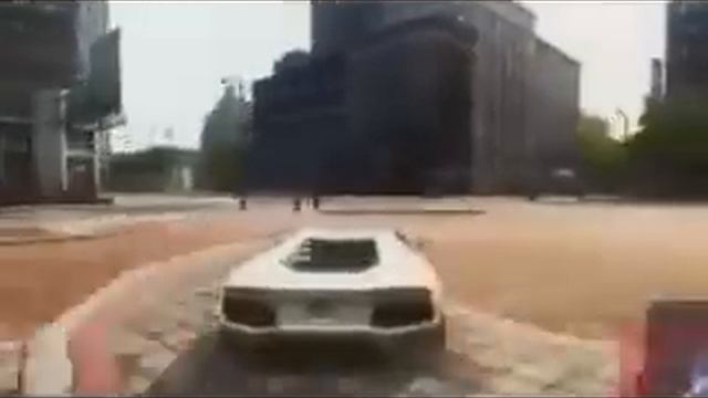 гоночная игра салон азартные игры большой смотреть онлайн